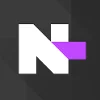 N-able logo