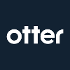Otter logo