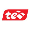Telecom Egypt logo