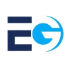 Elite Generations logo