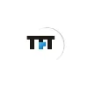 Think Future Technologies logo