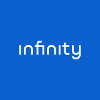 Infinity Marketing logo