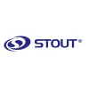 Stout Systems logo