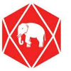 SCG logo