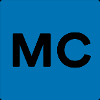 Monte Carlo Data logo
