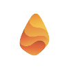 Single Grain logo