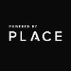 PLACE logo