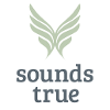Sounds True logo