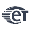 EnvisionTEC logo
