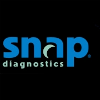 Snap Diagnostics logo