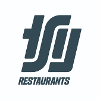 TSG Restaurants logo
