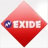 Exide Industries logo
