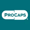 ProCaps Laboratories logo