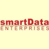 smartData Enterprises logo