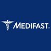 Medifast logo