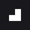 Careerist logo