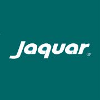 Jaquar logo