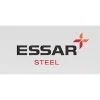 Essar Steel logo