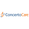 ConcertoCare logo