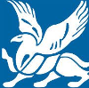 DGA Security Systems logo