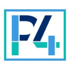 Pillar4 Media logo