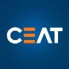 CEAT logo