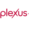 Plexus Worldwide logo