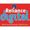 Reliance Digital logo