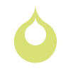 Juice Beauty logo