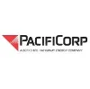 PacifiCorp logo
