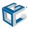 Ohio Gratings logo