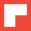 Ratio logo