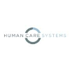 Human Care Systems logo