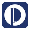 Pinnacle Infotech logo