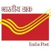 India Post (India) logo