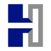 Hillpointe logo