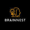 Brainnest logo