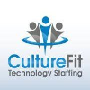 Culturefit logo