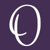 Openly Insurance logo