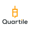Quartile logo