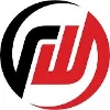 Redwire logo