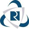 IRCTC logo