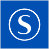 Syapse logo