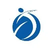 JBM Group logo
