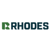 Rhodes Enterprises logo