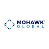 Mohawk Global logo