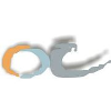 Orient Craft logo