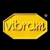 Vibram logo