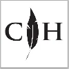 Cooper’s Hawk Winery & Restaurants logo