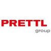 Prettl Group logo
